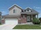 Salt Lake City Home For Sale, Listing # 694691