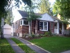 Salt Lake Home Listing # 724677