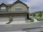 Salt Lake Home Listing # 708156