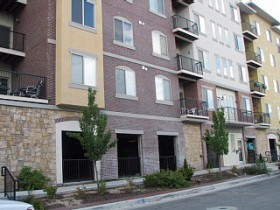 Salt Lake Home Listing # 701385