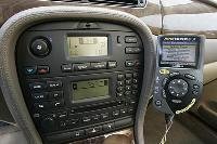 Park City Utah Rental Cars