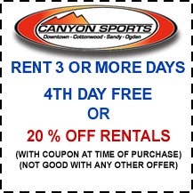 Free Coupons