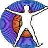 Salt Lake City Chiropractors