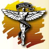 Salt Lake City Chiropractors