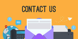 Email Us in Salt Lake City