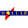 Salt Lake City Car Rentals