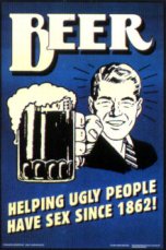 Beer