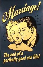 Marriage