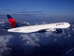Flights To Salt Lake City