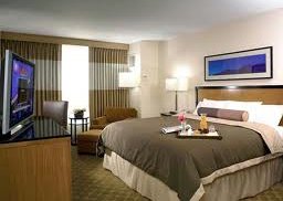 Hotels In Salt Lake City