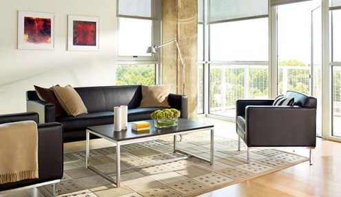 Salt Lake City Weekly Stay Hotels