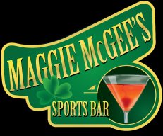 Maggie McGees Sports Bar in Salt Lake City