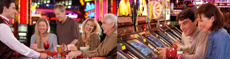 Slot machines salt lake city rentals Slot machines salt lake city rentals