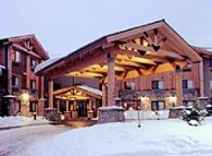 Park City