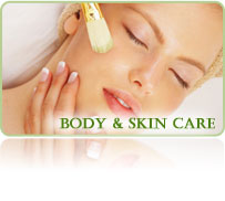 salt lake city day spas