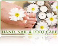 Salt Lake City Massage Therapists