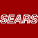 Salt Lake City Car Rentals
