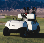West Ridge Free Cart Rental in Salt Lake City