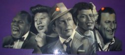 salt lake city live jazz