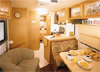 RV Rentals Salt Lake